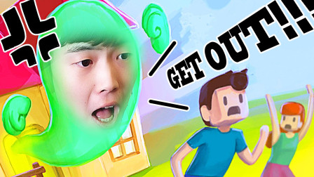 ����ģ���� �����Ҿ����������������ܺ���