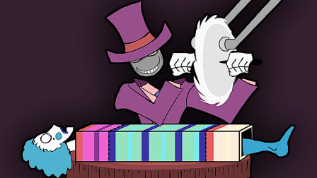 ��ֵĺ��� �������ħ��ʧ���˻���ô����