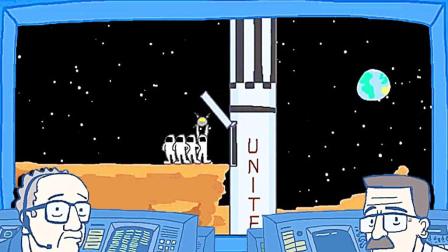 ģ������������ ��Ц�Աԭ�ر�ը����