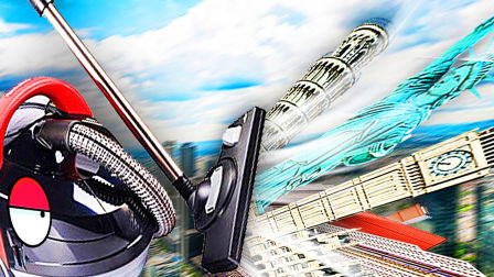 ����������ս ����������ɻ���ɨ�ػ�������