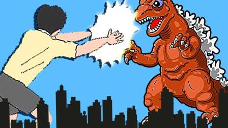 �����ҵ���Ϸĸ��3 ʹ�ð������˷ֹ�����������