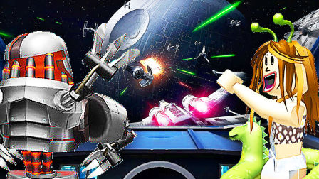 Robloxʧгģ һ˳ɻʧµĿ־