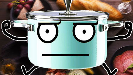 ģ һȺ¸ҵƷڰ