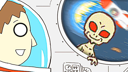 빫˾2 ұ˵UFO