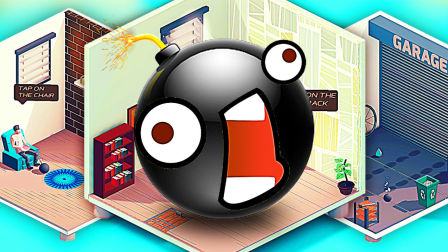 ը������ �Դ��������ܼҾ���ը��������