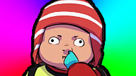 Ӫģ ɭѰʧٵѧʵȻԭ༸