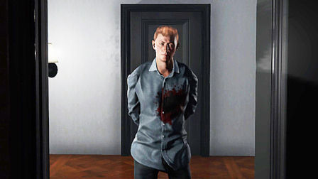 303�ŷ��� �Ƶ����Ա���ⴳ���ֻؿռ�