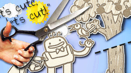 ֽƬ��� �������ʦ�������һ�޶������ⷢ��