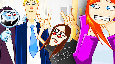 ��ֵĵ糵 �ֲ���Ѫ����Ⱦ����������ĳ˿�