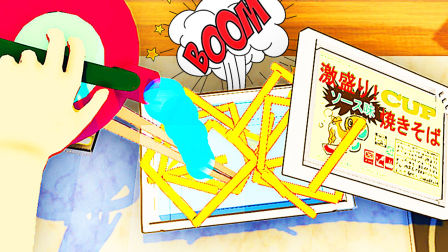 ����ģ���� ������ᱬը������������ݳ���һ������