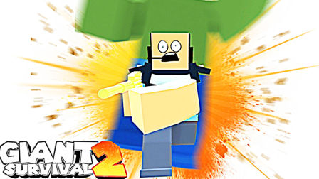 Roblox�������� ����װ���ֿ�����