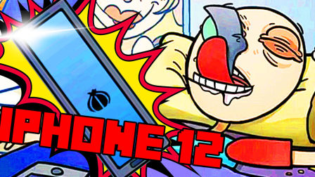 ʷ������С��Ϸ ȫ��IPHONE12���������