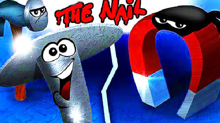 ��ֵĶ��� ������Ȼ����שͷ��