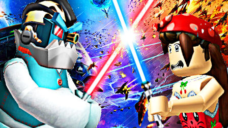 RobloxʷʫС��Ϸģ���� ȫ�������ս����ǹս������ʿ���óư�ȫ����