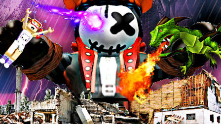 Robloxģ ȫµͼԼ˫ģʽǳҾȻֵס˹޵Ĺ