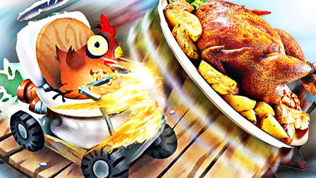 ս ģһְֻֽɺ