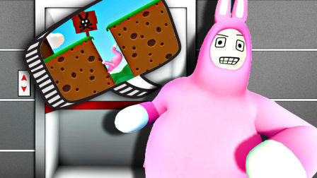 ���������� ������ϷBUG���;����书���������ݣ�