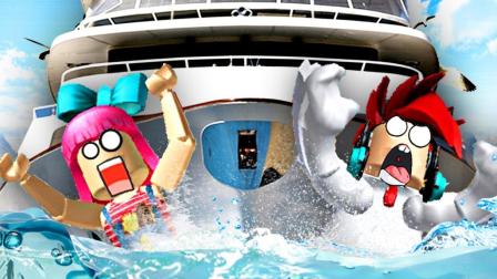 Roblox�촬ģ���� ��Ц��������޵�ս�������������д�ֻ��