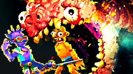 »2 նȻΪԵ
