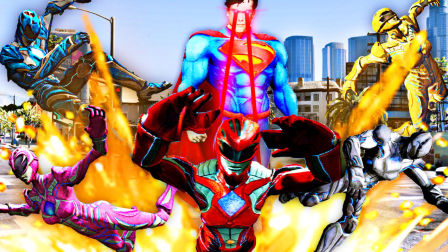 MODʵ���� ����ս�Ӵ�ս���˳����ֱ�ſᵽը�ѣ�