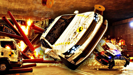 ����ģ���� ʷ����ǿ���ɾ�Ȼ���Ա�������֤��