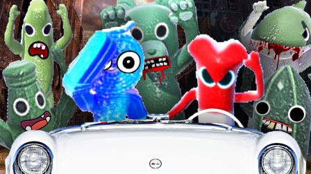 ǴҶ ÿųײʬȻɱ