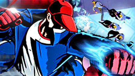 �������� ��������ʹ�ø��ֳ�������ɱ���ˣ���ǽ���ӵ�ʱ��˧��ը�ѣ�