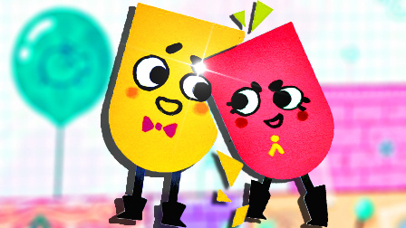 �������� һ������������Է������κ�һ����λ����Ϸ