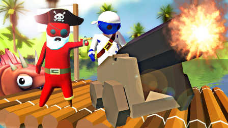 ����ս��ģ���� ������þ���ʳ�����ƴ��ĺ�����