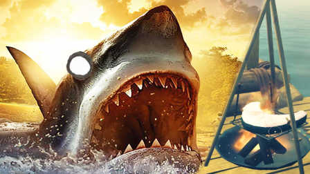 ľ������Raft �ں����Ͽ������