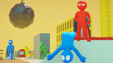 ���д���ս ��ֱ���Ǽ���������ϵͳ�Ļ��д��Ҷ�