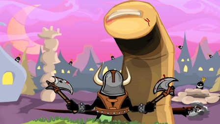 ��ָ��ս��ͷ�� ���������������ָ��