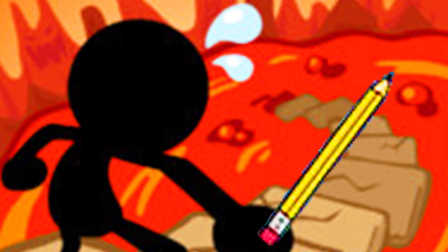 ����˴�ð�� ����һ��������ͨ�ص�������Ϸ