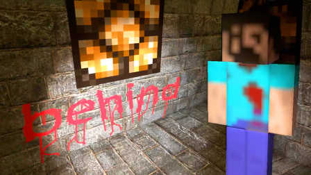 GMOD ҵֲͼ Խײʷٷ