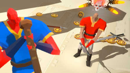 ���нǶ��� �ھ����������������������