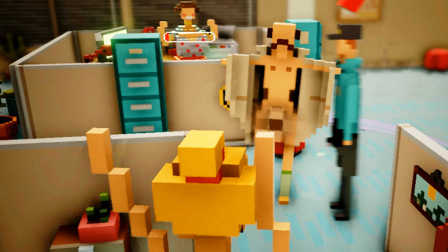 �ܼ��ع� һ����̬���ճ�����