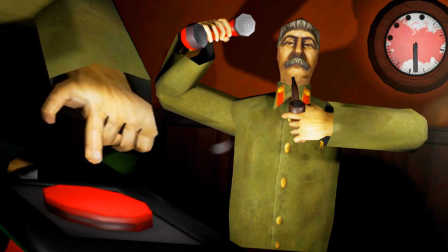 ģ����ͳ ֻҪ���������ť�����ս�Ϳ�ʼ��