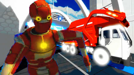 ���ײ�� ������������Ա���