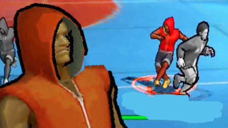 СС ҵĻת СС¿СԴŵ˹