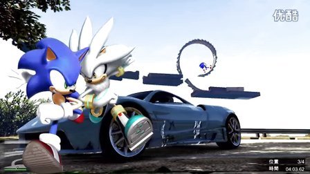 �����Ħ�������� С��СԴ�ŵ�˹