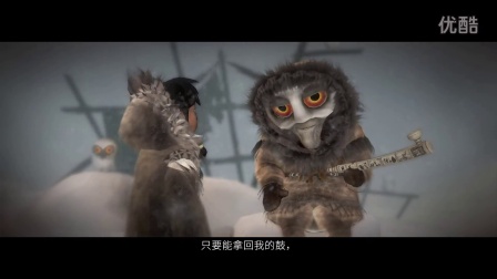 �����¶� С������׺��ڱ�������˵������