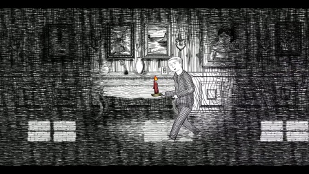 ޾ʡ 2DֲϷ Сëȴ壡