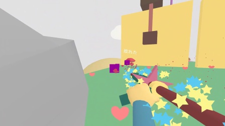 ���ɰ����� ��Ҫ���������ȵ������ƭ�ˣ�