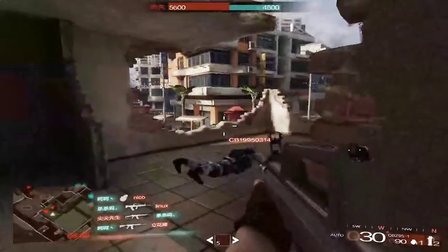 ������ʹ��ol�� ��KEY���ŵ�˹