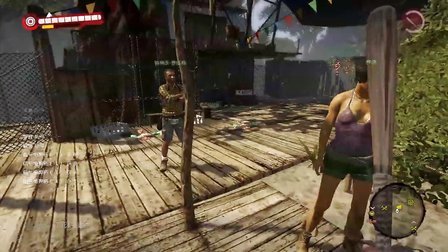 �������Ľ�ʬ�� ��KEY���ŵ�˹