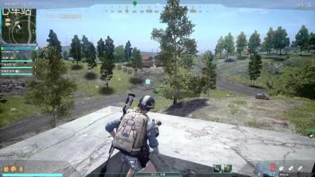 ���ɽ���: ����һ·����������ȥ�˾���Ȧ, ��ϧվ��λ��̫����