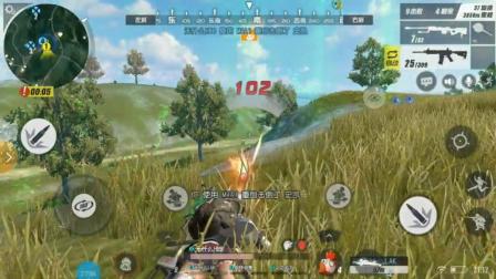 �ս���2: �һ���ƥ�䵽�Ķ��ǻ�����, �����λ��������ʮɱ�Լ�