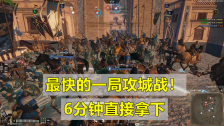 սһֹսӿʼ6ӣ˶ˣ