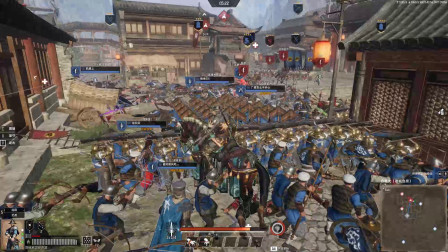 ս�����pvp��¹�����������Ʊ��ֵȼ���ȫ�Ǹ߼����ֻ�������е