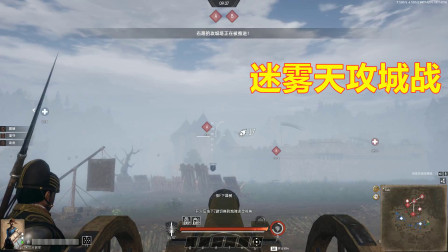 ս⡷칥ս׿󲻷֣ϵͳǿ